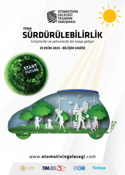 2023 OİB OG-TY