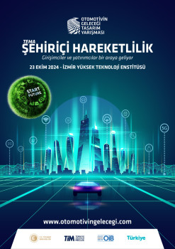 2024 OİB OG-TY