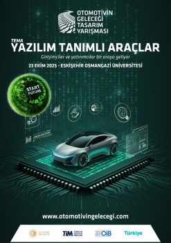 2025 OİB OG-TY