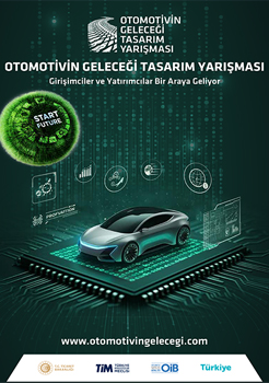 2025 OİB OG-TY