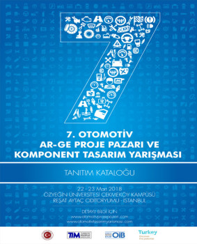 2014 OİB TY