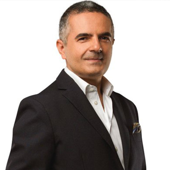 Hakan Çelik